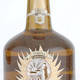 Image for article titled Nectar of the demigods: B-list-celebrity-endorsed foodstuffs